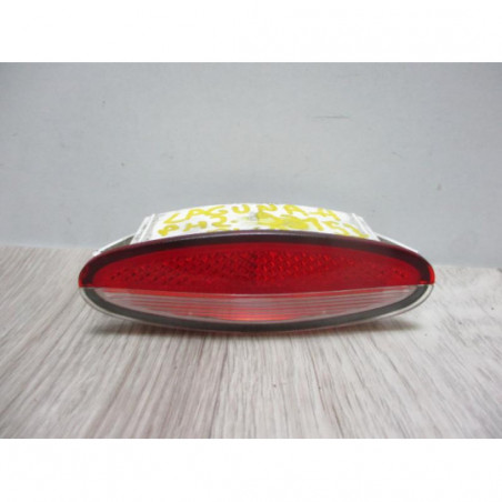 Repetiteur clignotant avant droit  (Feux) RENAULT LAGUNA II PHASE 2 d’occasion