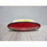 Repetiteur clignotant avant droit  (Feux) RENAULT LAGUNA II PHASE 2 d’occasion