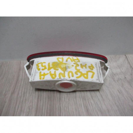Repetiteur clignotant avant droit  (Feux) RENAULT LAGUNA II PHASE 2 d’occasion