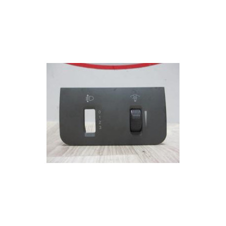 Commande de reglage eclairage tableau de bord CHEVROLET NUBIRA d’occasion