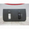 Commande de reglage eclairage tableau de bord CHEVROLET NUBIRA d’occasion