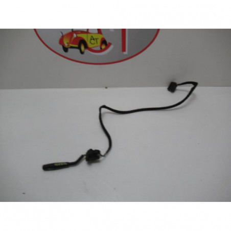 Commande autoradio PEUGEOT 306 3 ET 5 PORTES d’occasion