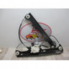Leve vitre electrique avant gauche BMW SERIE 5 (E60) PHASE 1 d’occasion
