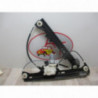 Leve vitre electrique avant gauche BMW SERIE 5 (E60) PHASE 1 d’occasion