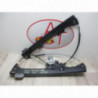 Leve vitre electrique avant gauche BMW SERIE 5 (E60) PHASE 1 d’occasion