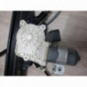 Leve vitre electrique avant gauche BMW SERIE 5 (E60) PHASE 1 d’occasion