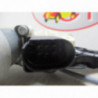 Leve vitre electrique avant gauche BMW SERIE 5 (E60) PHASE 1 d’occasion