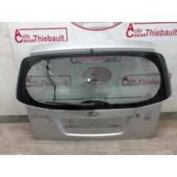 Malle/Hayon arriere KIA PICANTO I PHASE 1 d’occasion