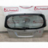 Malle/Hayon arriere KIA PICANTO I PHASE 1 d’occasion