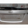 Malle/Hayon arriere KIA PICANTO I PHASE 1 d’occasion