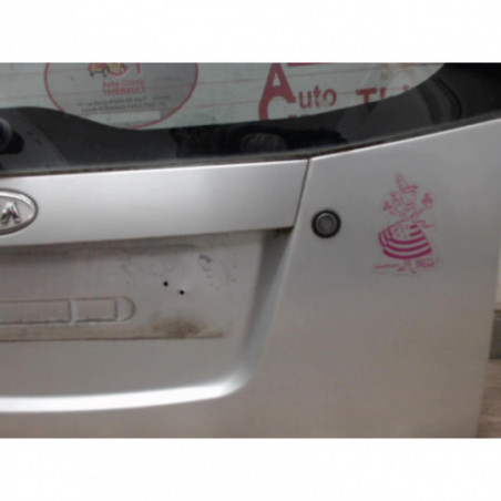 Malle/Hayon arriere KIA PICANTO I PHASE 1 d’occasion