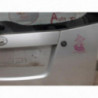 Malle/Hayon arriere KIA PICANTO I PHASE 1 d’occasion