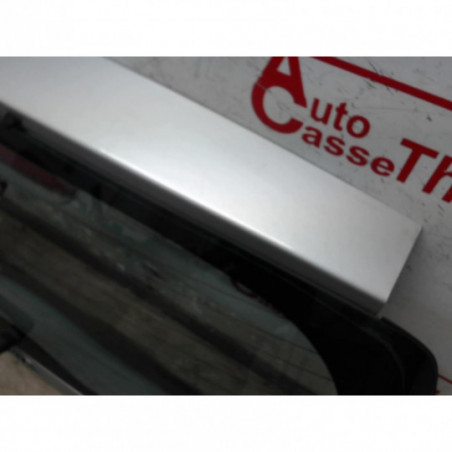Malle/Hayon arriere KIA PICANTO I PHASE 1 d’occasion
