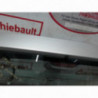 Malle/Hayon arriere KIA PICANTO I PHASE 1 d’occasion