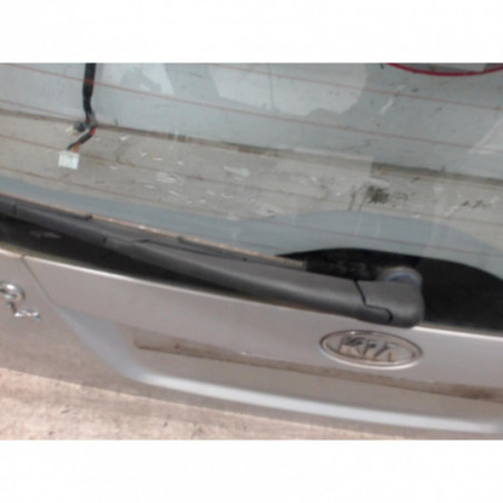 Malle/Hayon arriere KIA PICANTO I PHASE 1 d’occasion