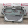 Malle/Hayon arriere KIA PICANTO I PHASE 1 d’occasion