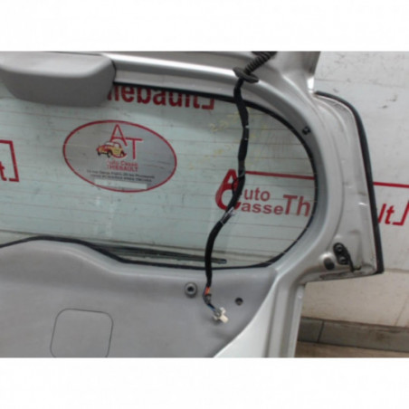 Malle/Hayon arriere KIA PICANTO I PHASE 1 d’occasion