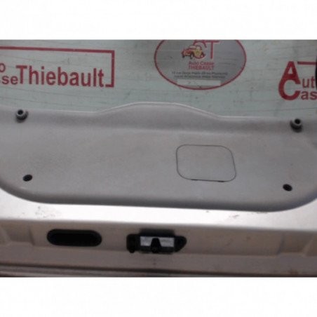 Malle/Hayon arriere KIA PICANTO I PHASE 1 d’occasion