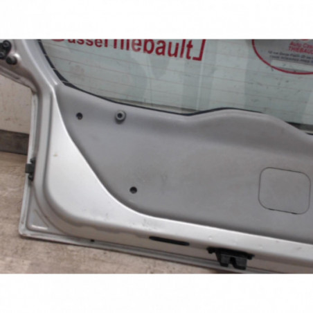 Malle/Hayon arriere KIA PICANTO I PHASE 1 d’occasion