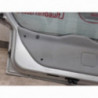 Malle/Hayon arriere KIA PICANTO I PHASE 1 d’occasion