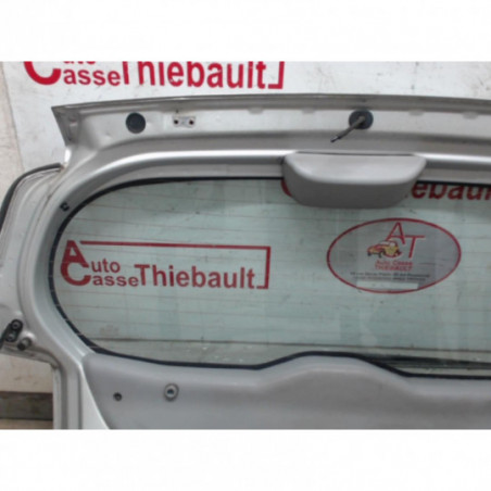 Malle/Hayon arriere KIA PICANTO I PHASE 1 d’occasion