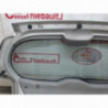 Malle/Hayon arriere KIA PICANTO I PHASE 1 d’occasion