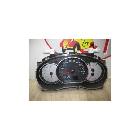 Compteur RENAULT KANGOO II d’occasion