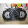 Compteur RENAULT KANGOO II d’occasion