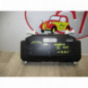 Compteur RENAULT KANGOO II d’occasion