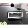 Compteur RENAULT KANGOO II d’occasion