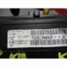 Compteur RENAULT KANGOO II d’occasion
