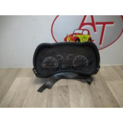 Compteur FORD KA II d’occasion