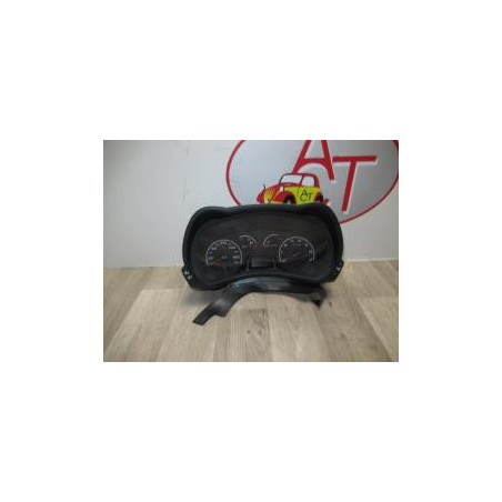 Compteur FORD KA II d’occasion