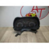 Compteur FORD KA II d’occasion