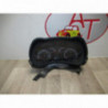 Compteur FORD KA II d’occasion