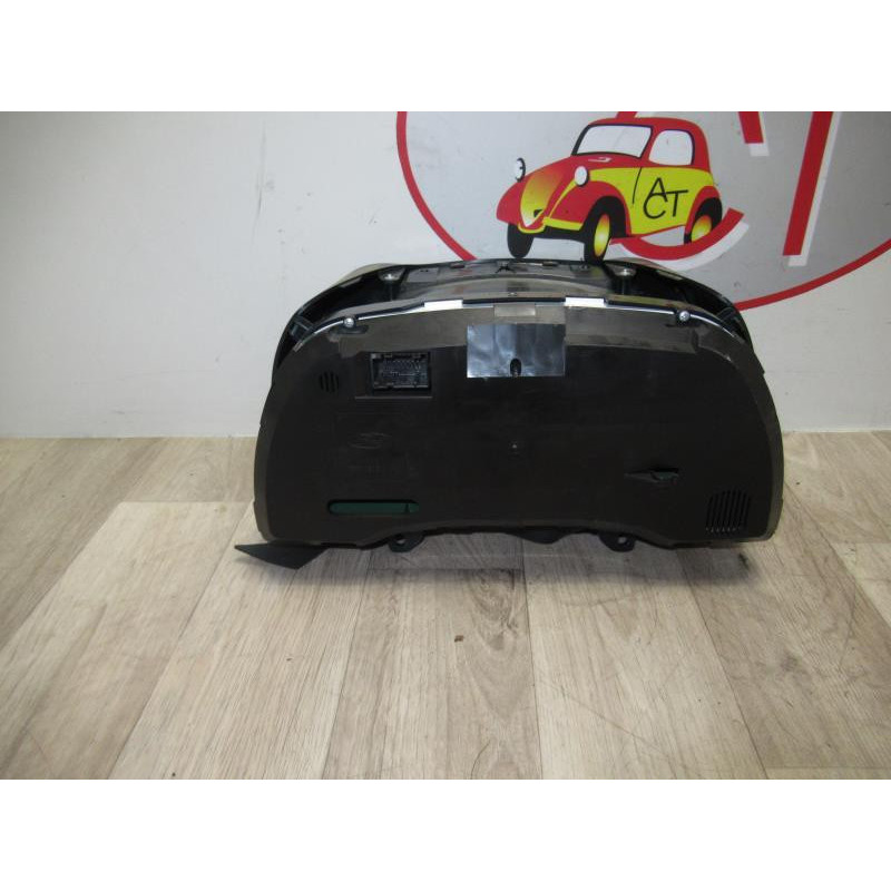 Compteur FORD KA II d’occasion