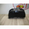 Compteur FORD KA II d’occasion