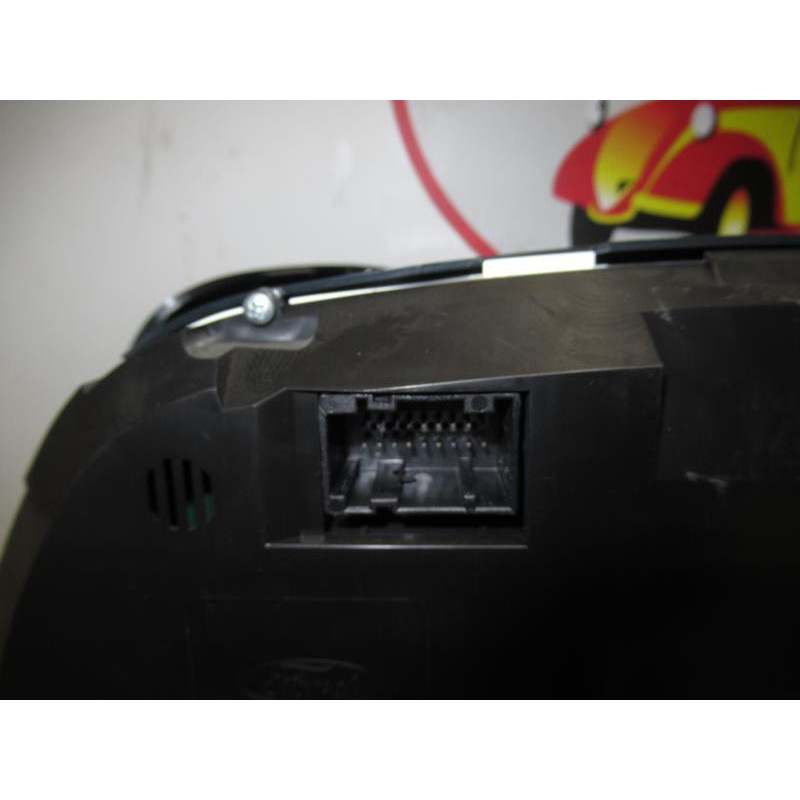 Compteur FORD KA II d’occasion