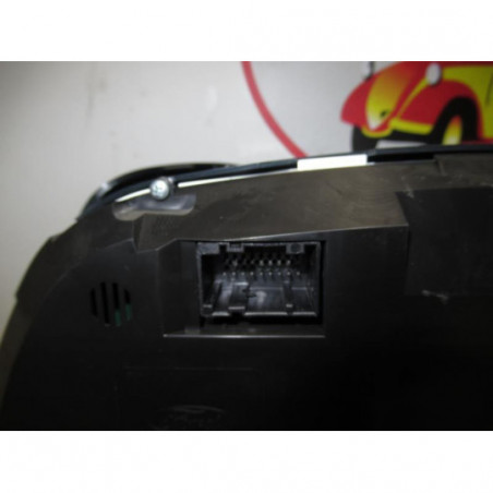 Compteur FORD KA II d’occasion
