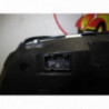Compteur FORD KA II d’occasion