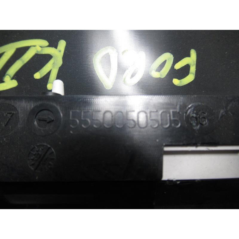 Compteur FORD KA II d’occasion