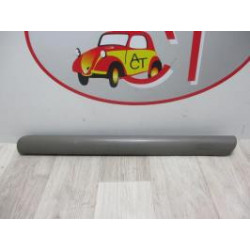 Kit enjoliveur interieur RENAULT  d’occasion