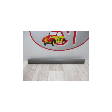 Kit enjoliveur interieur RENAULT  d’occasion