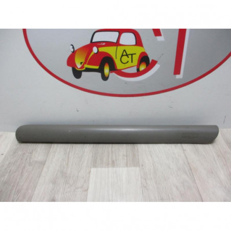 Kit enjoliveur interieur RENAULT  d’occasion