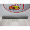 Kit enjoliveur interieur RENAULT  d’occasion