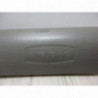Kit enjoliveur interieur RENAULT  d’occasion