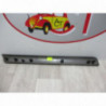 Kit enjoliveur interieur RENAULT  d’occasion