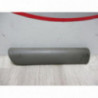 Kit enjoliveur interieur RENAULT  d’occasion