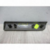 Kit enjoliveur interieur RENAULT  d’occasion
