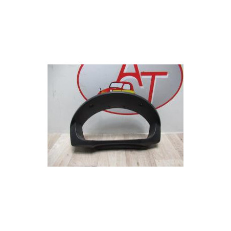 Casquette tableau de bord KIA PICANTO I PHASE 1 d’occasion